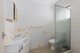 Photo - 8/3 Lyall Street, South Perth WA 6151 - Image 13