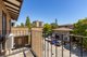 Photo - 8/3 Lyall Street, South Perth WA 6151 - Image 14
