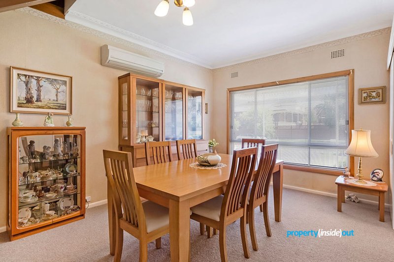 Photo - 83 Lyle Street, Girraween NSW 2145 - Image 3