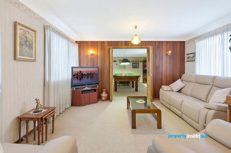 Photo - 83 Lyle Street, Girraween NSW 2145 - Image 5