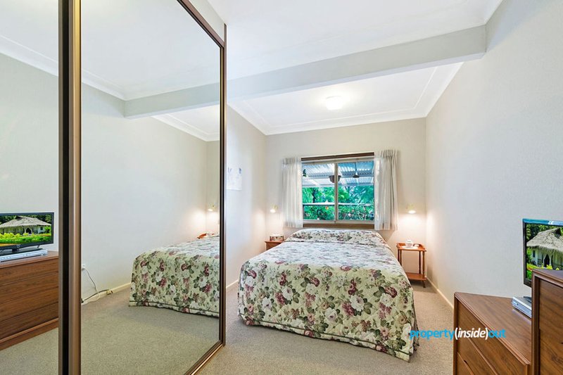 Photo - 83 Lyle Street, Girraween NSW 2145 - Image 8