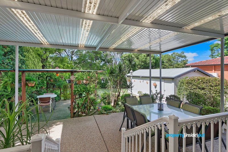 Photo - 83 Lyle Street, Girraween NSW 2145 - Image 12