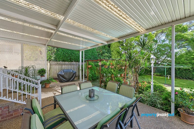 Photo - 83 Lyle Street, Girraween NSW 2145 - Image 13