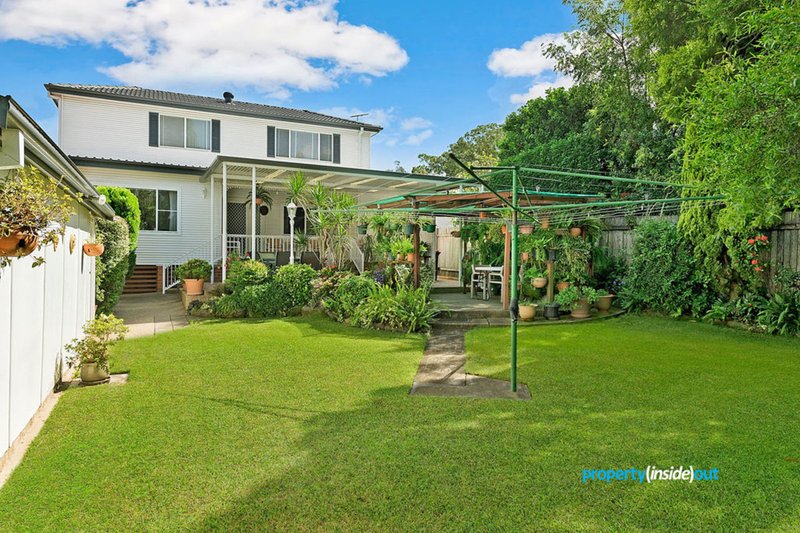 Photo - 83 Lyle Street, Girraween NSW 2145 - Image 14