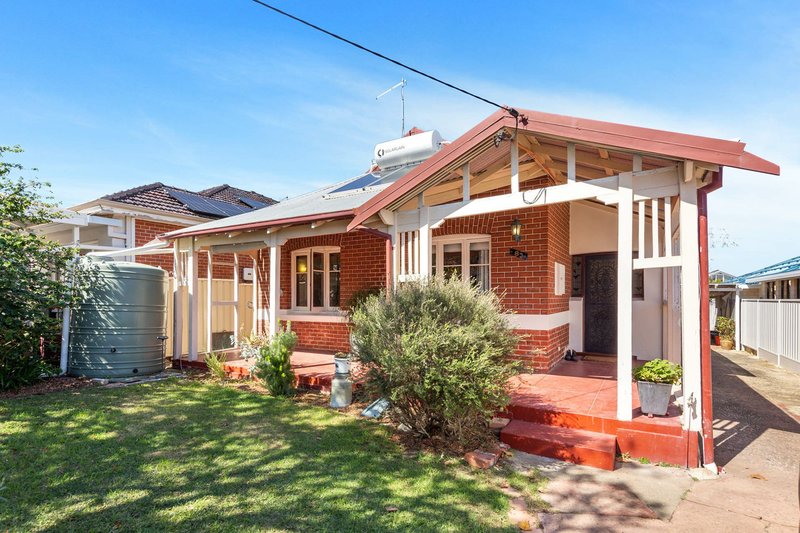 83 Mabel Street, North Perth WA 6006