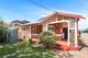 Photo - 83 Mabel Street, North Perth WA 6006 - Image 1