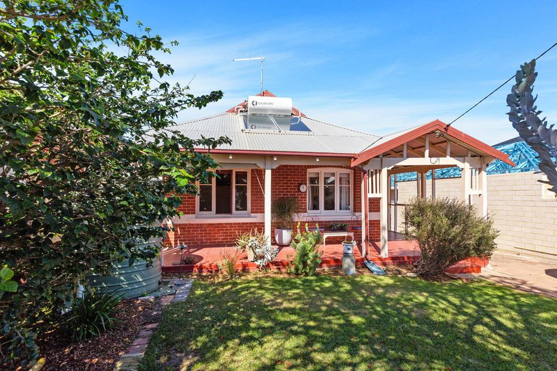 Photo - 83 Mabel Street, North Perth WA 6006 - Image 2