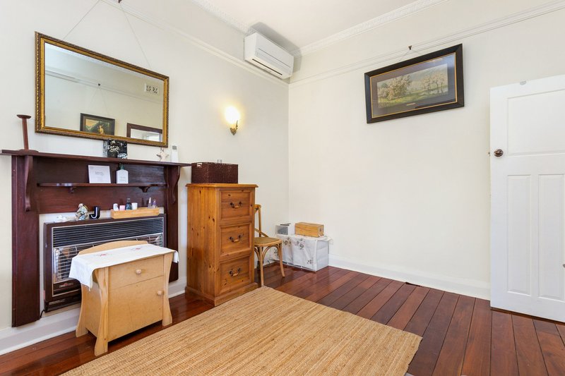 Photo - 83 Mabel Street, North Perth WA 6006 - Image 7