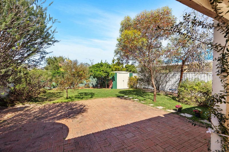 Photo - 83 Mabel Street, North Perth WA 6006 - Image 20