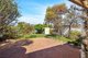 Photo - 83 Mabel Street, North Perth WA 6006 - Image 20