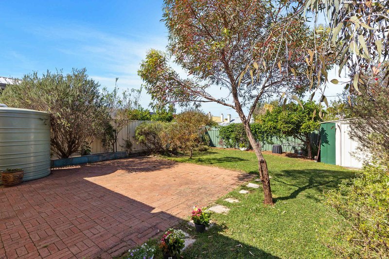 Photo - 83 Mabel Street, North Perth WA 6006 - Image 21