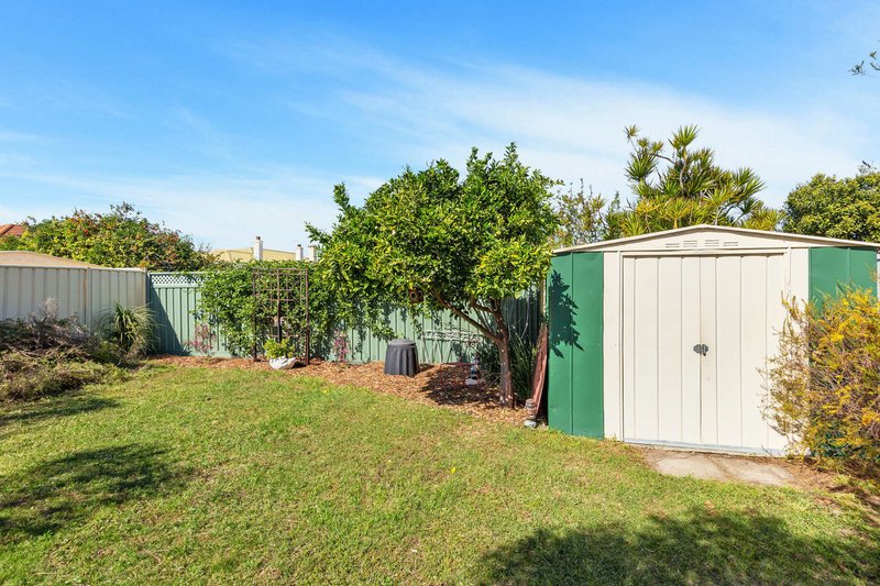 Photo - 83 Mabel Street, North Perth WA 6006 - Image 22