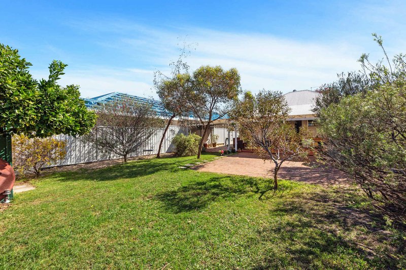 Photo - 83 Mabel Street, North Perth WA 6006 - Image 23