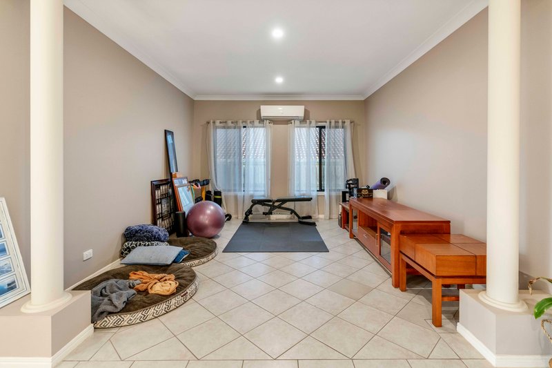 Photo - 83 Macdonald Drive, Narangba QLD 4504 - Image 10