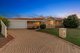 Photo - 83 Macnaughton Crescent, Kinross WA 6028 - Image 1