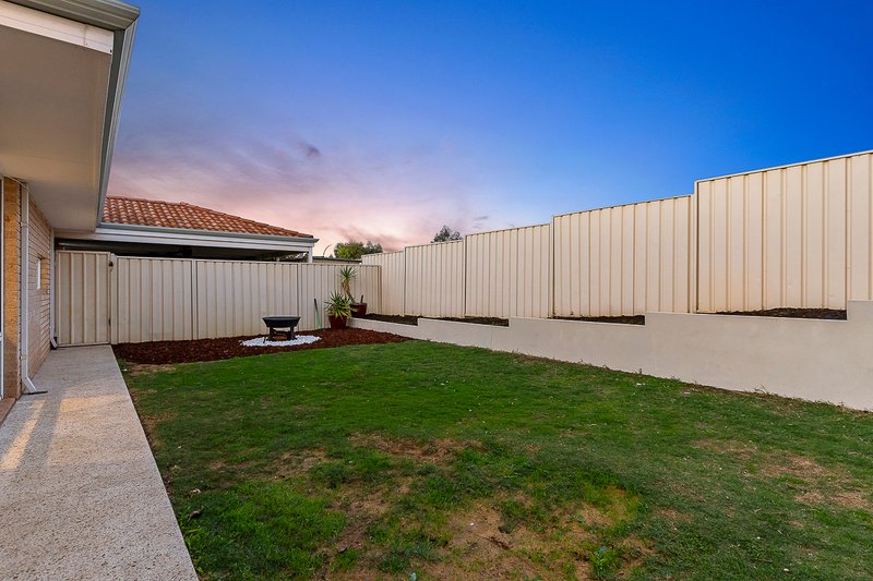 Photo - 83 Macnaughton Crescent, Kinross WA 6028 - Image 34