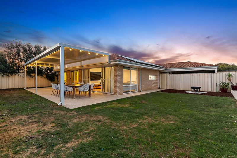 Photo - 83 Macnaughton Crescent, Kinross WA 6028 - Image 35