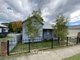Photo - 83 Macquarie Road, Cardiff NSW 2285 - Image 1