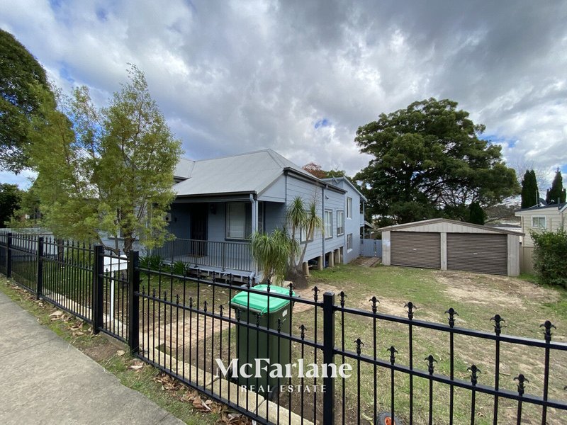 Photo - 83 Macquarie Road, Cardiff NSW 2285 - Image 2