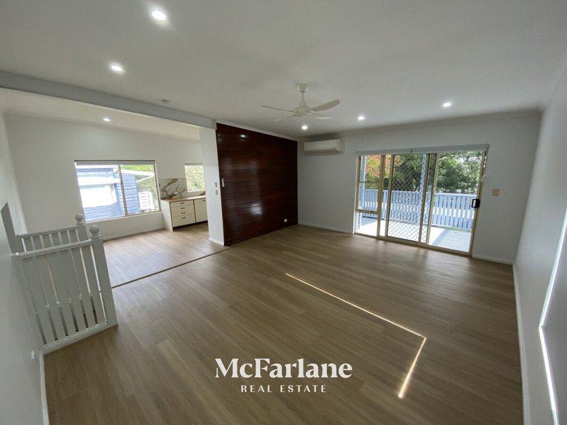 Photo - 83 Macquarie Road, Cardiff NSW 2285 - Image 3