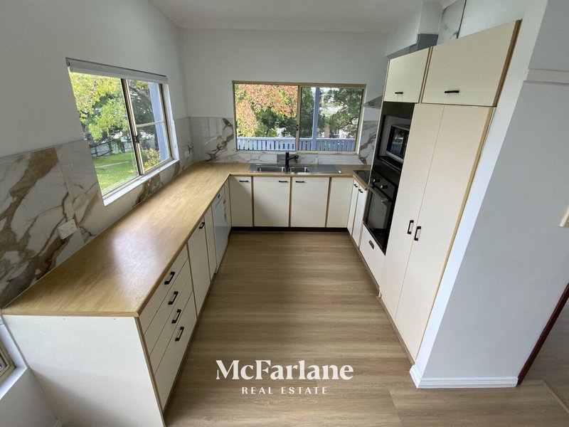 Photo - 83 Macquarie Road, Cardiff NSW 2285 - Image 4