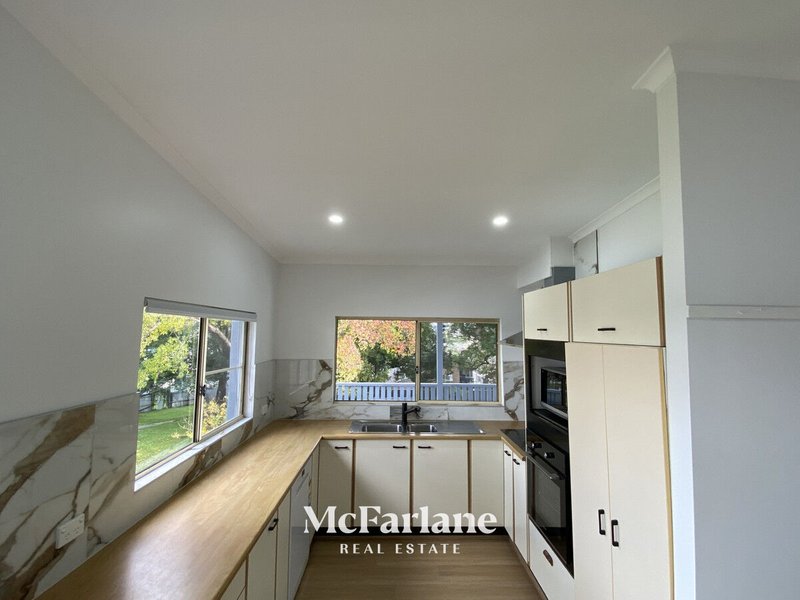 Photo - 83 Macquarie Road, Cardiff NSW 2285 - Image 5