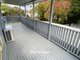 Photo - 83 Macquarie Road, Cardiff NSW 2285 - Image 6