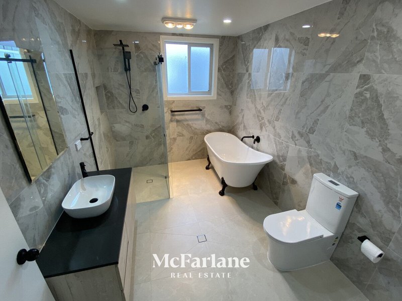 Photo - 83 Macquarie Road, Cardiff NSW 2285 - Image 7