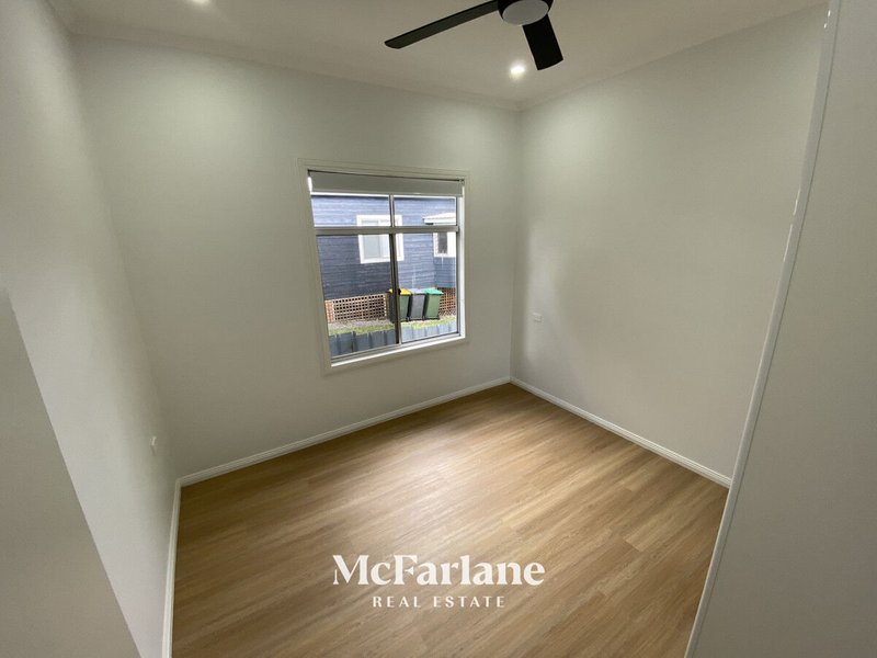 Photo - 83 Macquarie Road, Cardiff NSW 2285 - Image 8