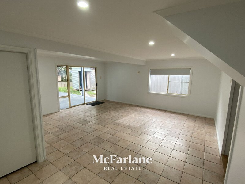 Photo - 83 Macquarie Road, Cardiff NSW 2285 - Image 9