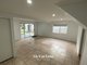 Photo - 83 Macquarie Road, Cardiff NSW 2285 - Image 9