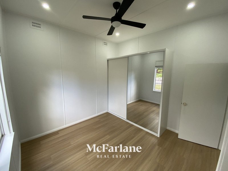 Photo - 83 Macquarie Road, Cardiff NSW 2285 - Image 10