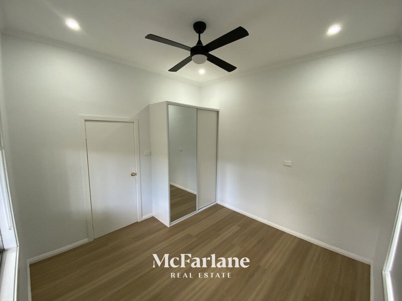 Photo - 83 Macquarie Road, Cardiff NSW 2285 - Image 11