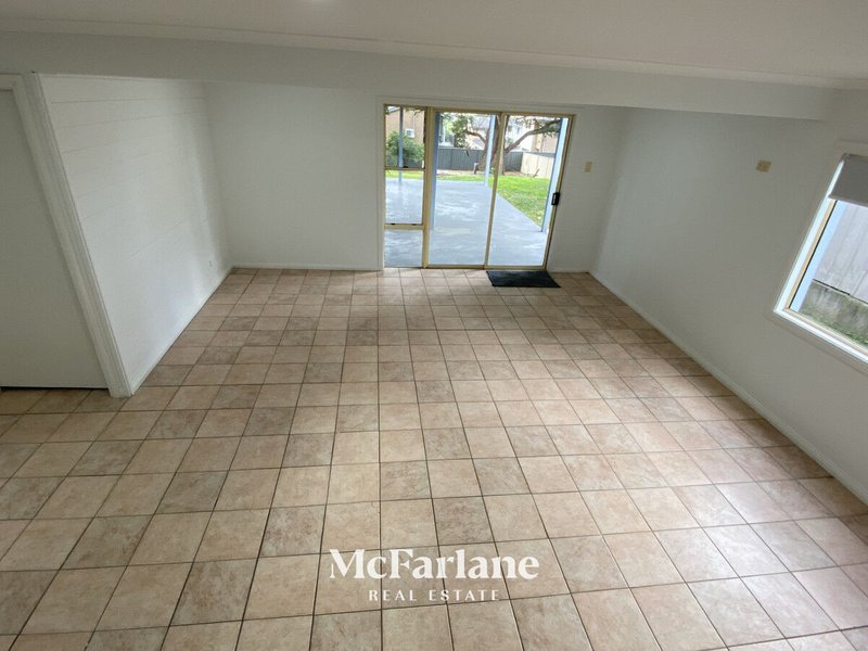 Photo - 83 Macquarie Road, Cardiff NSW 2285 - Image 13