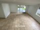 Photo - 83 Macquarie Road, Cardiff NSW 2285 - Image 13