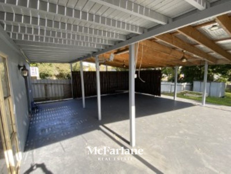 Photo - 83 Macquarie Road, Cardiff NSW 2285 - Image 14