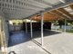 Photo - 83 Macquarie Road, Cardiff NSW 2285 - Image 14