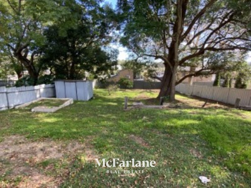 Photo - 83 Macquarie Road, Cardiff NSW 2285 - Image 15