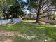 Photo - 83 Macquarie Road, Cardiff NSW 2285 - Image 15