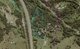 Photo - 83 Main Camp Rd , Eerwah Vale QLD 4562 - Image 1