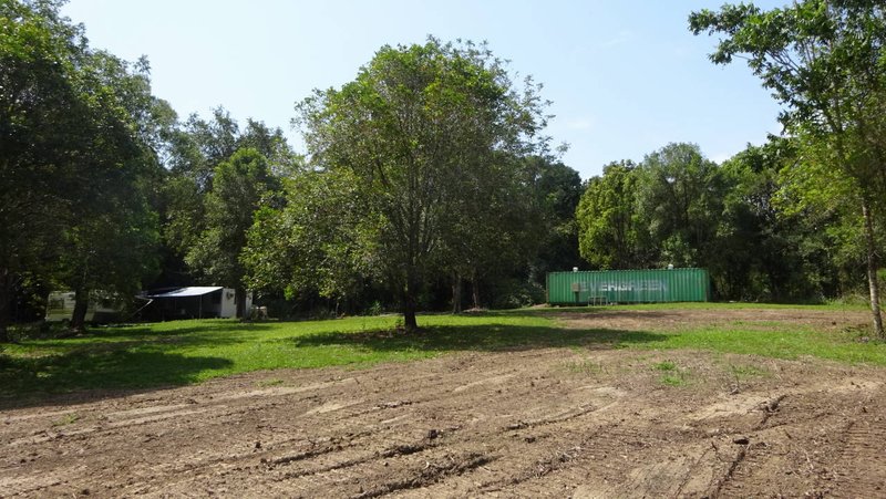 Photo - 83 Main Camp Rd , Eerwah Vale QLD 4562 - Image 2