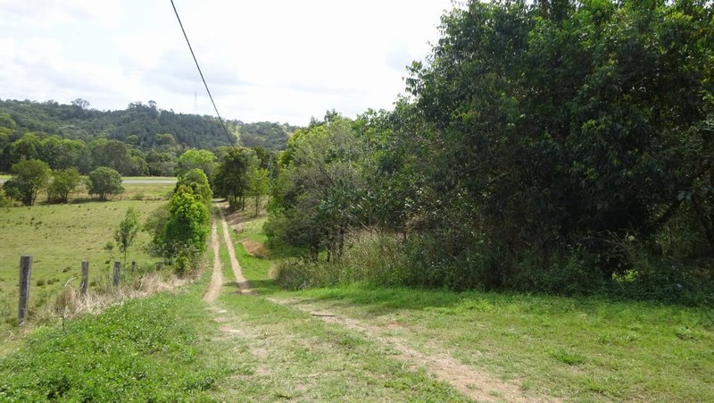 Photo - 83 Main Camp Rd , Eerwah Vale QLD 4562 - Image 5