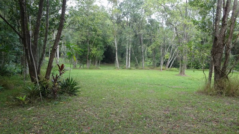 Photo - 83 Main Camp Rd , Eerwah Vale QLD 4562 - Image 8