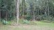 Photo - 83 Main Camp Rd , Eerwah Vale QLD 4562 - Image 10