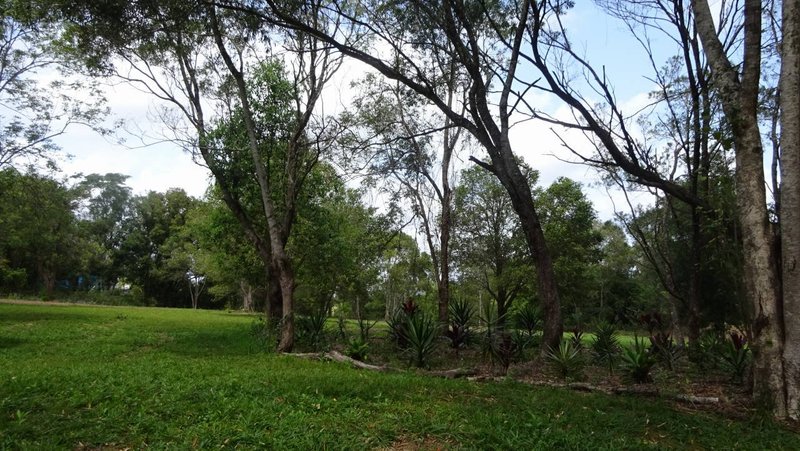 Photo - 83 Main Camp Rd , Eerwah Vale QLD 4562 - Image 11