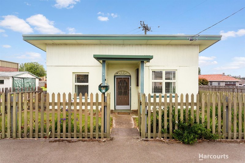 83 Main Road, Perth TAS 7300