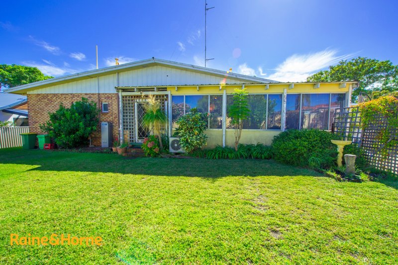 Photo - 83 Mangles Street, South Bunbury WA 6230 - Image 17