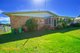 Photo - 83 Mangles Street, South Bunbury WA 6230 - Image 18