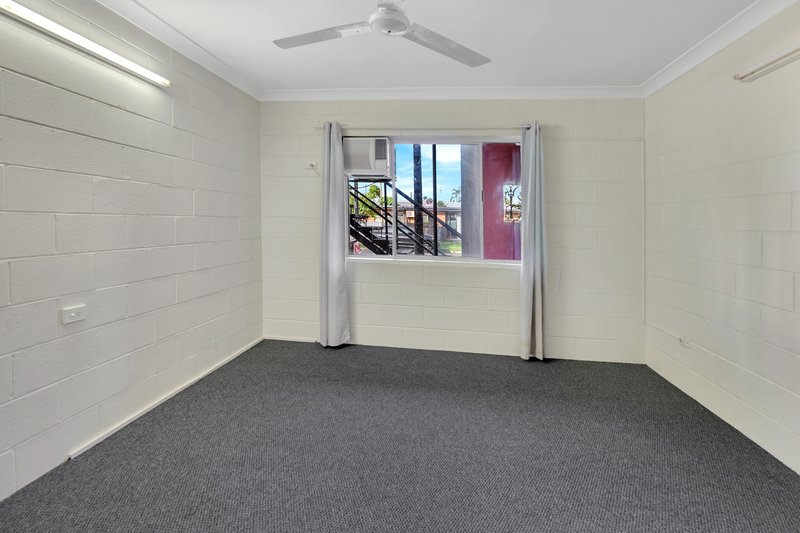 Photo - 83 Mann Street, Westcourt QLD 4870 - Image 25