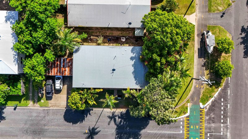 Photo - 83 Mann Street, Westcourt QLD 4870 - Image 29